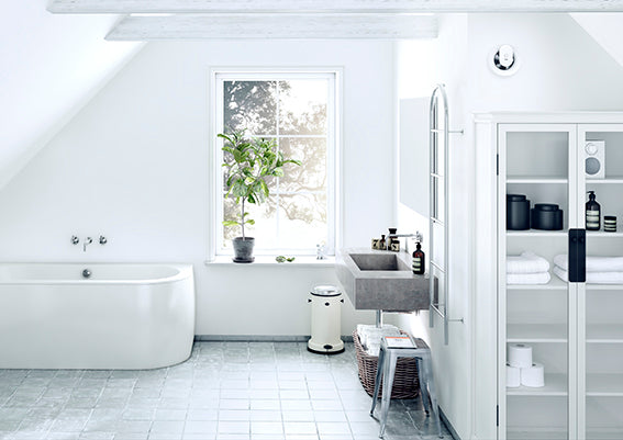 Asennuspaketti Pax Calima