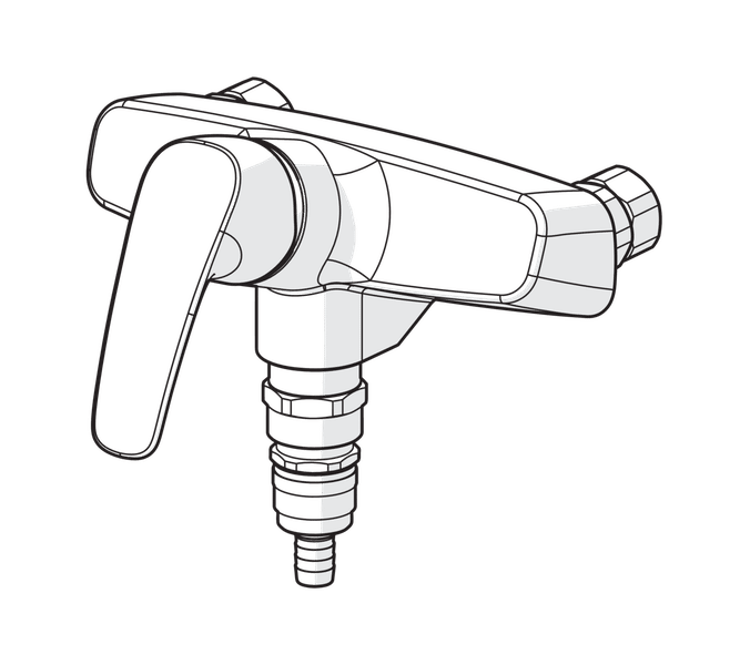 Aputilahana Oras 1056 Safira