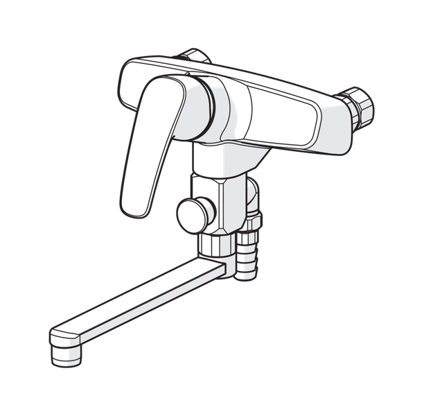 Aputilahana Oras 1074 Safira