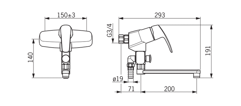 Aputilahana Oras 1074 Safira