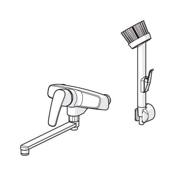 Aputilahana Oras 1077 Safira Kuraharjalla