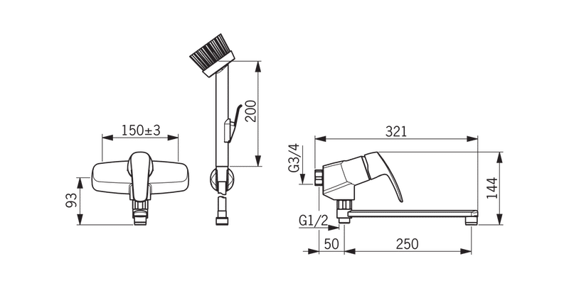Aputilahana Oras 1077 Safira Kuraharjalla