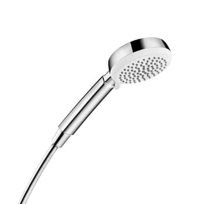 Käsisuihku Hansgrohe Crometta 100 Vario