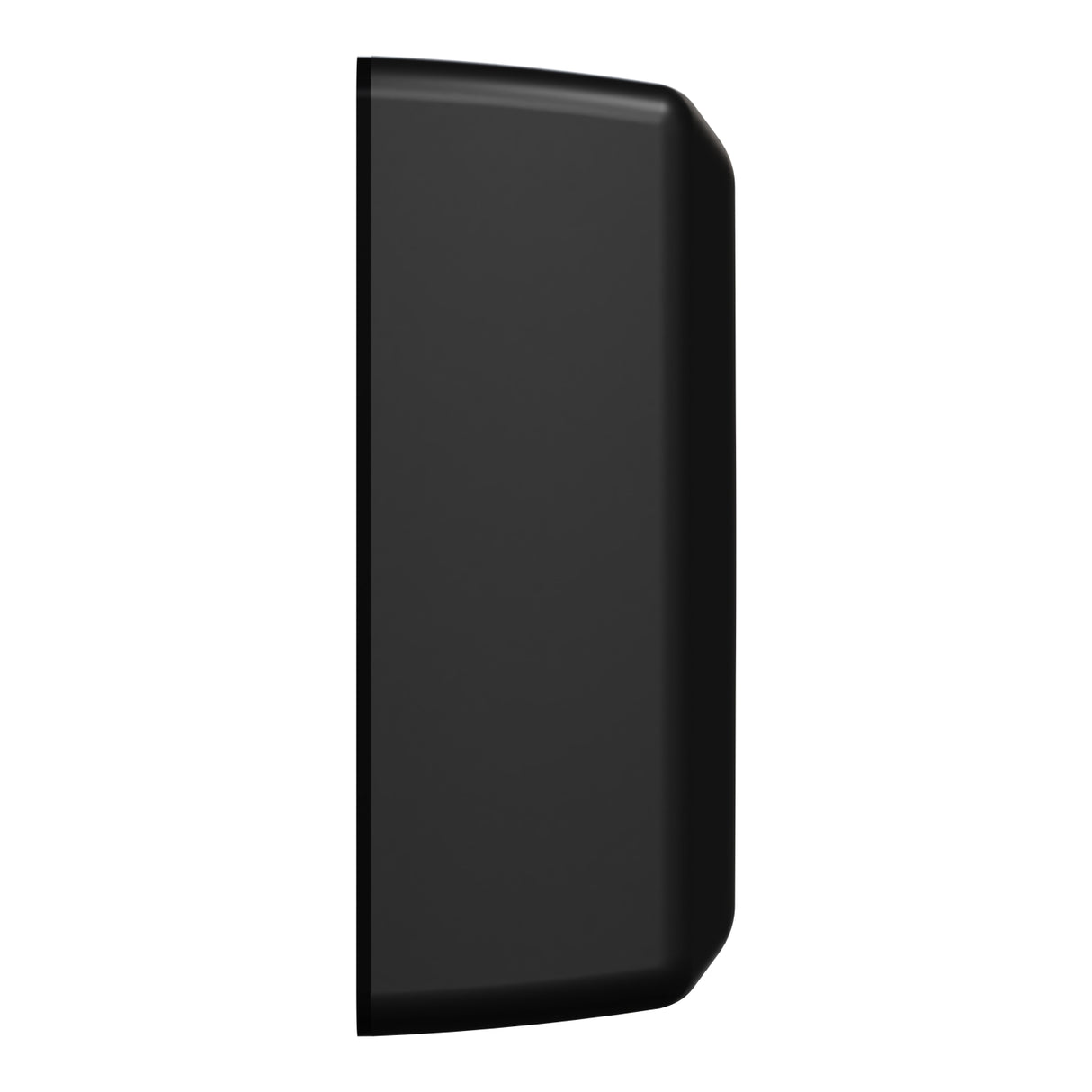 Pistorasia ELKO RS16 2S/16A/250V/IP21 PPR MUS