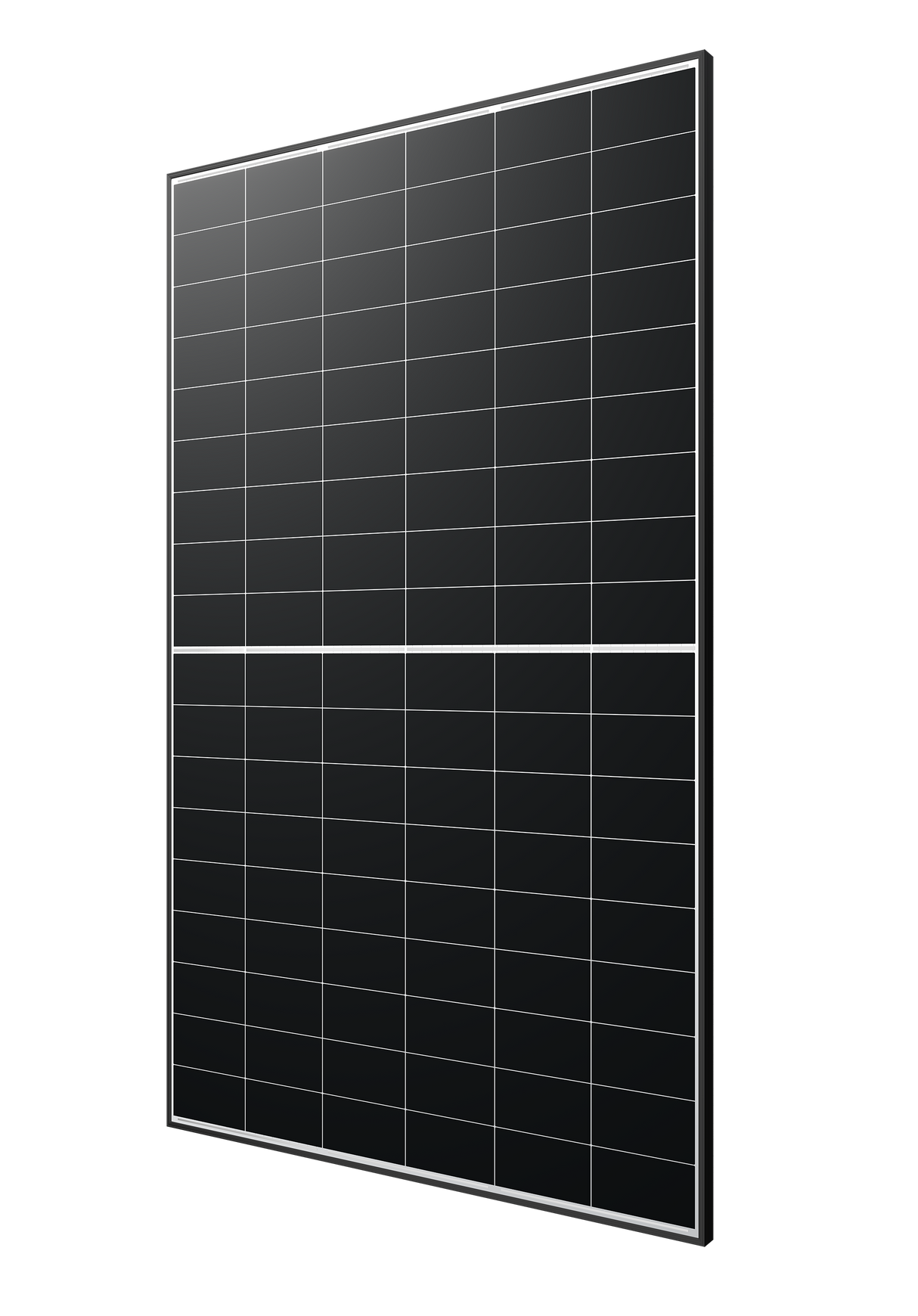 Aurinkopaneeli LONGI HI-MO X10 485W