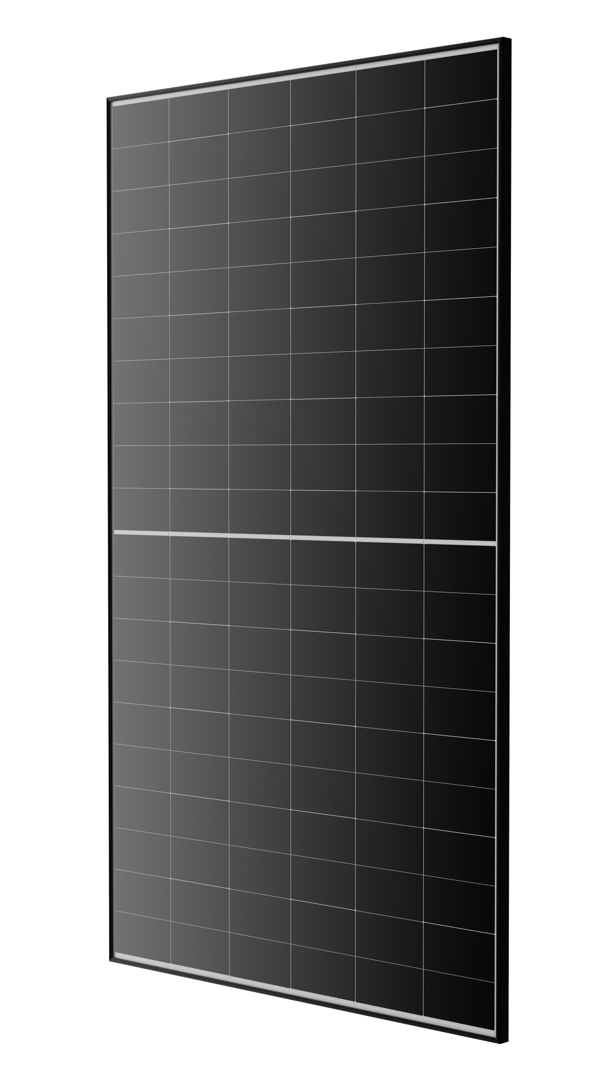 Aurinkopaneeli LONGI HI-MO X10 LR7-54HVD-475 475W GG