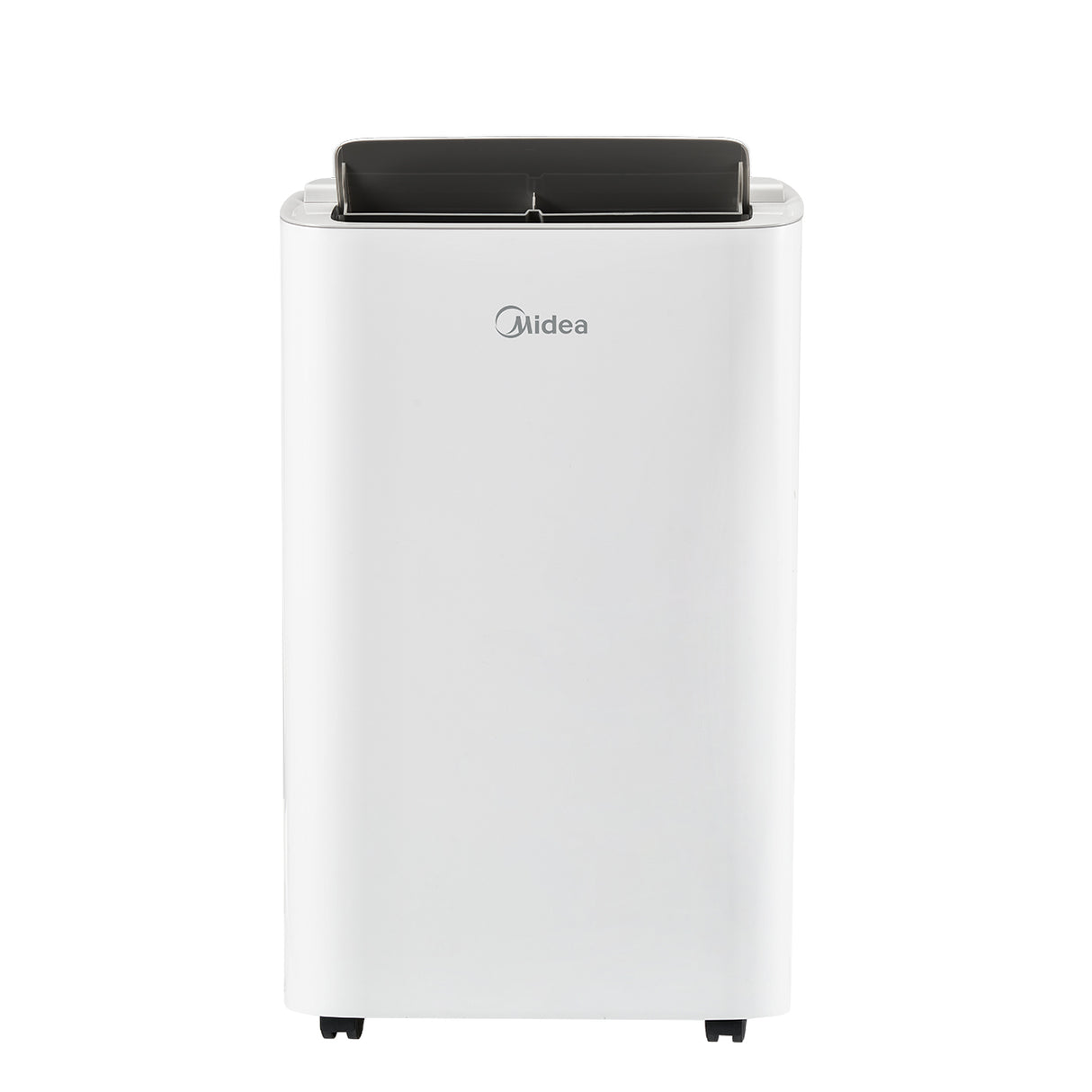 Jäähdytyslaite Midea MPPXA 12000BTU siirrettävä