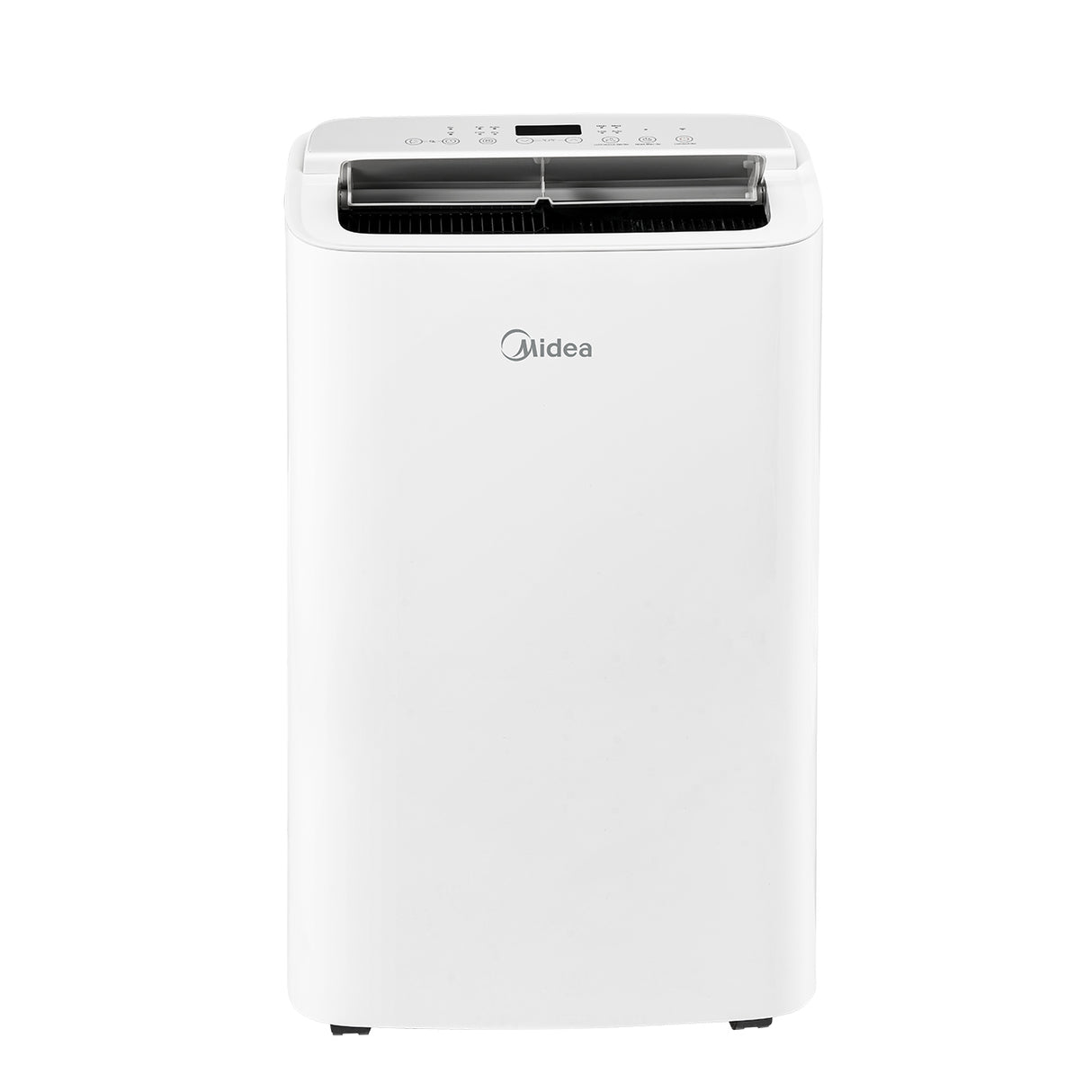 Jäähdytyslaite Midea MPPXA 12000BTU siirrettävä