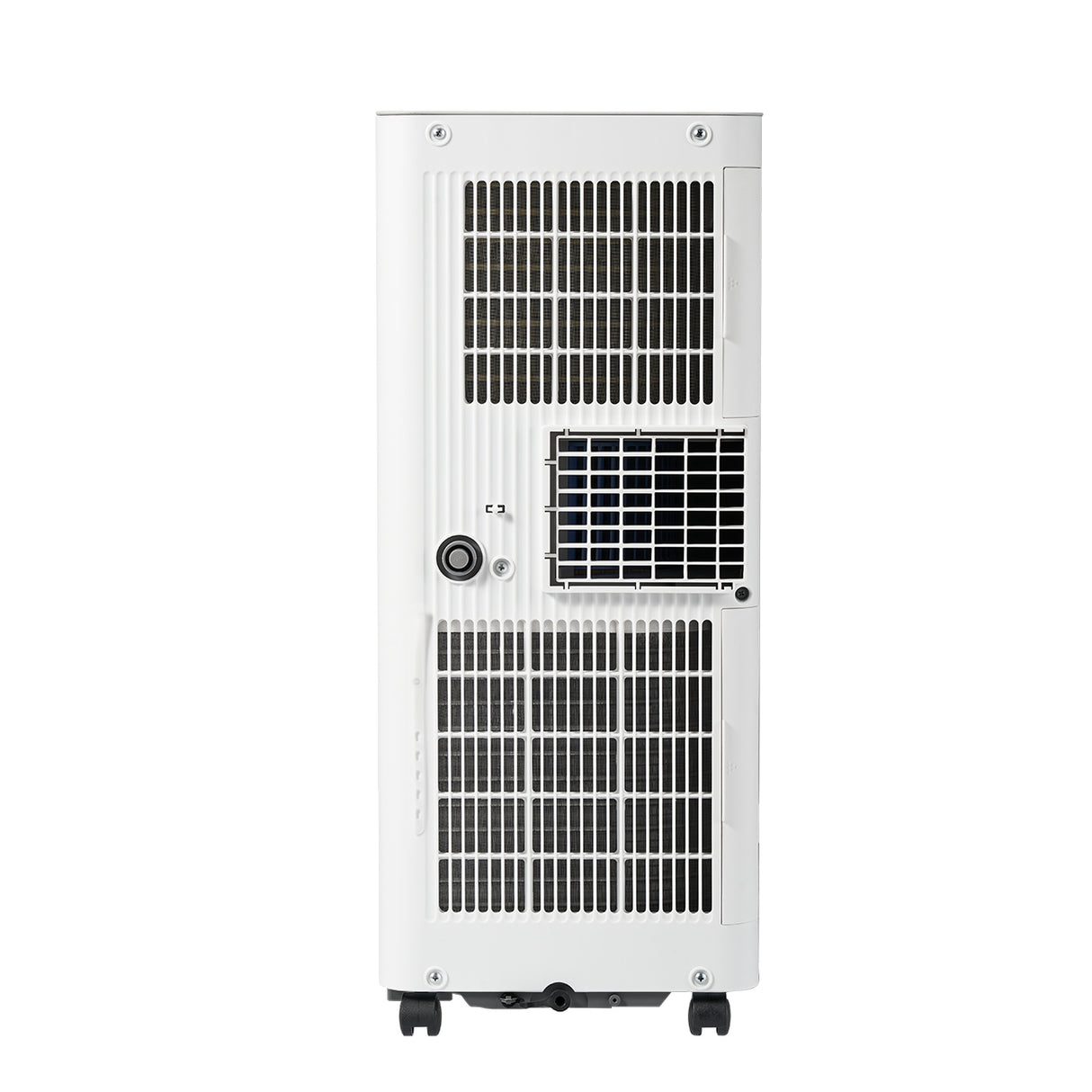 Jäähdytyslaite Midea MPPA 9000BTU siirrettävä