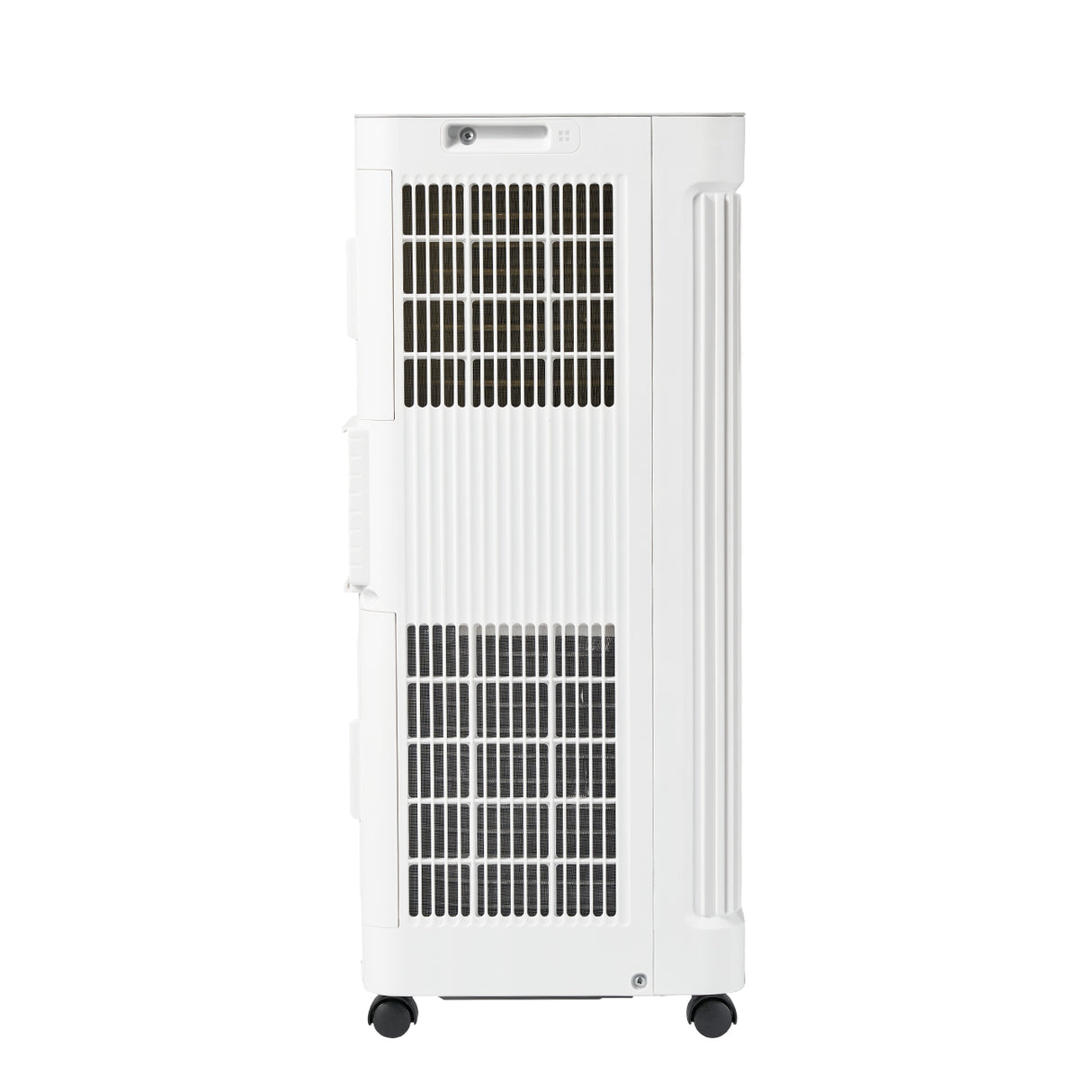 Jäähdytyslaite Midea MPPA 9000BTU siirrettävä