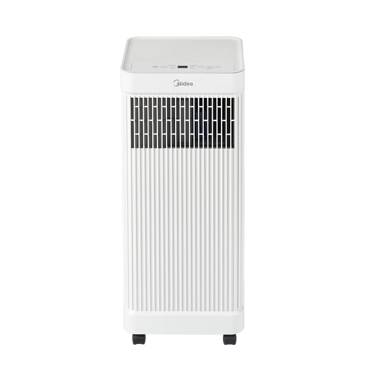 Jäähdytyslaite Midea MPPA 9000BTU siirrettävä