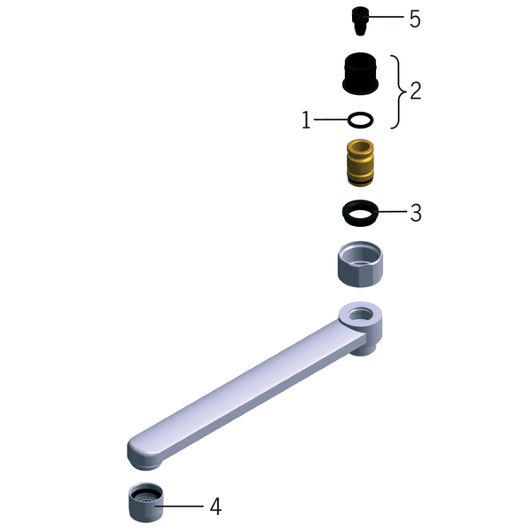 Aputilahana Oras 1077 Safira Kuraharjalla