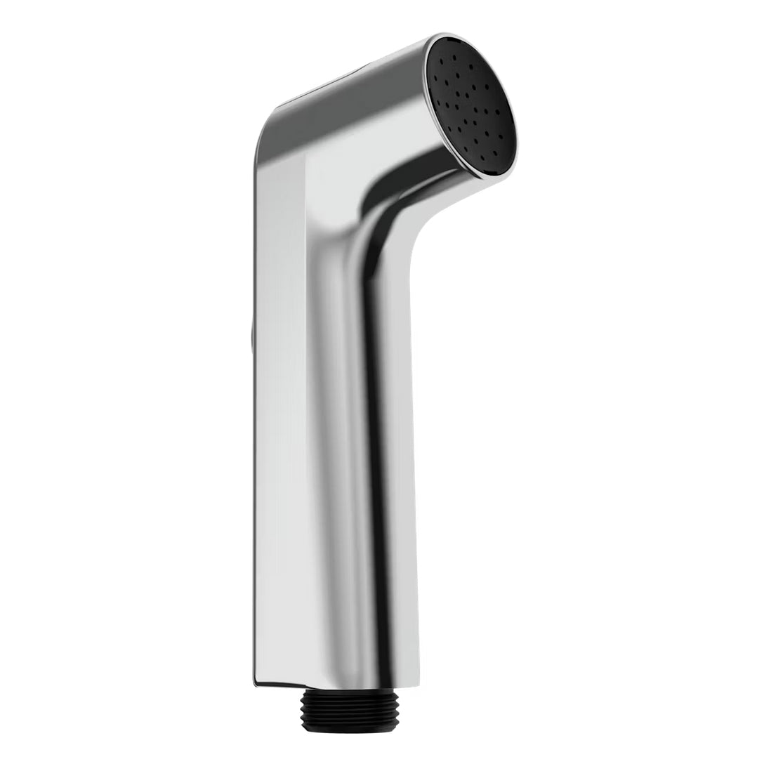 Bidekäsisuihku Hansgrohe 29338000 BIDE KROMI