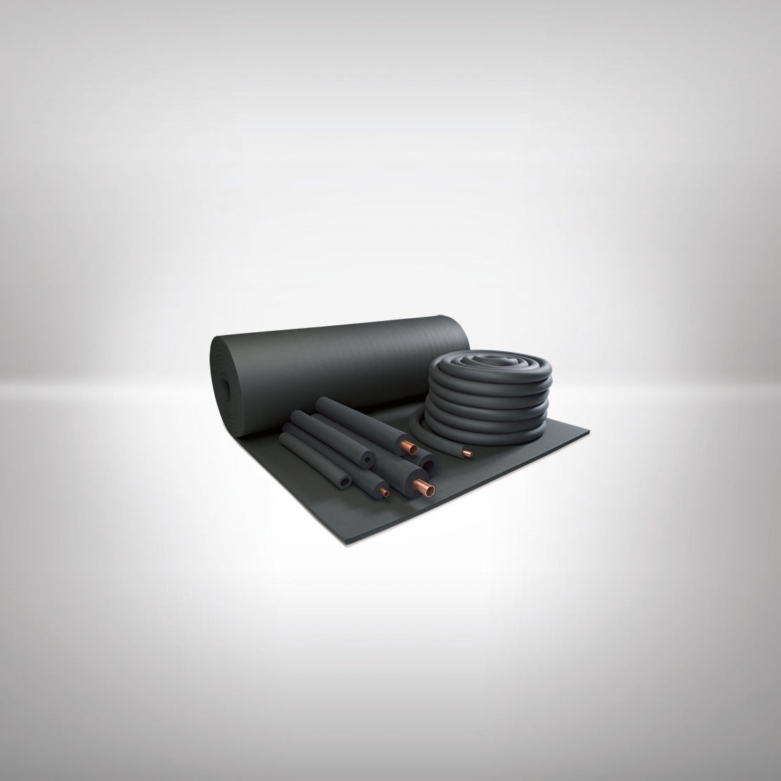 Solukumieriste Armaflex AF-4 19(20.5)-042