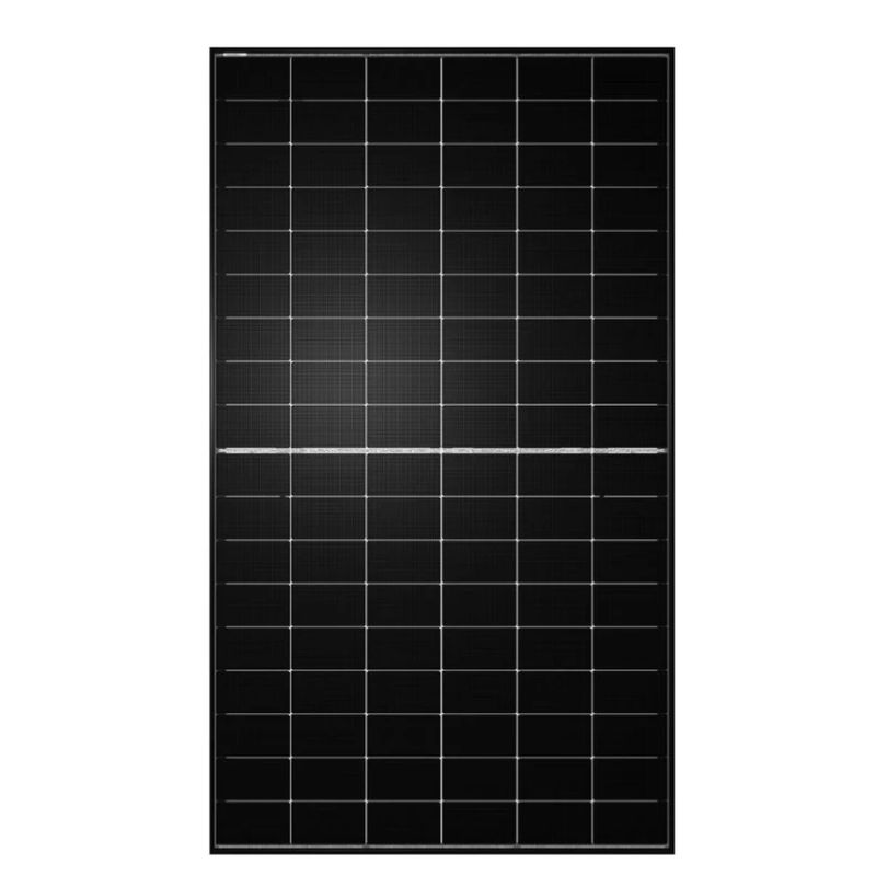 Aurinkopaneeli Aiko Neostar 2P 475W