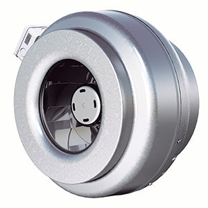 Kanavapuhallin Onnline CK 125 C1 EC-y2