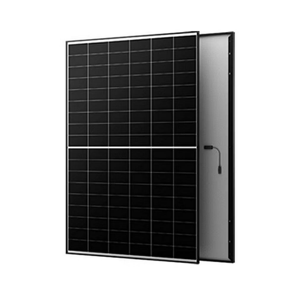 Aurinkopaneeli Aiko Neostar 2P 475W