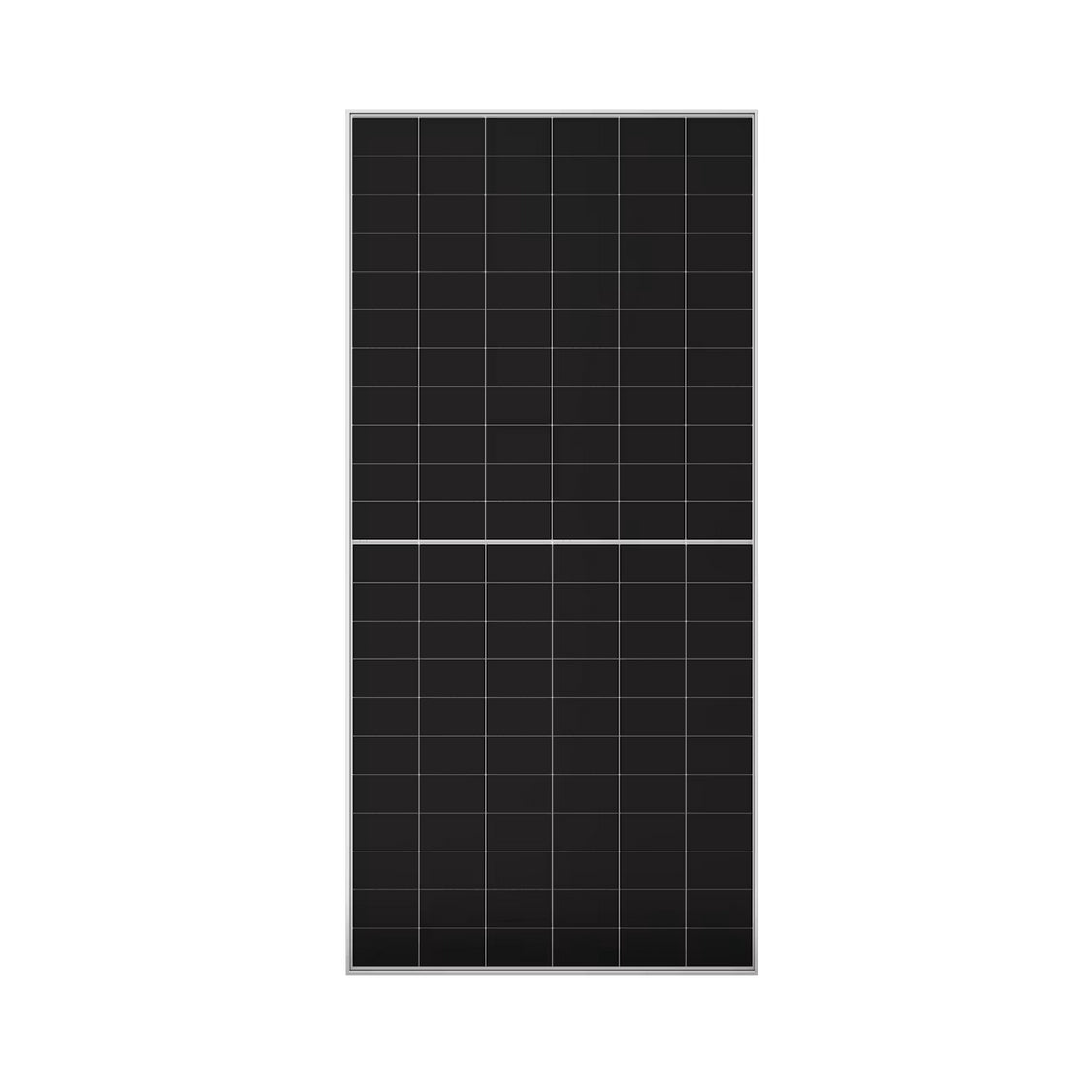 Aurinkopaneeli LONGI HI-MO X10 LR8-66HVD-645 645W