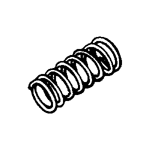Impulssijousi ELKO T47, 1/2/6-KYTKIMIIN