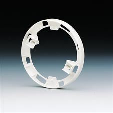 Korotusrengas ABB AKL 11mm Pinta-asennus