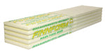 Eristyslevy Finnfoam FL-300 70x585x2485 7.27m2 Puolipontti