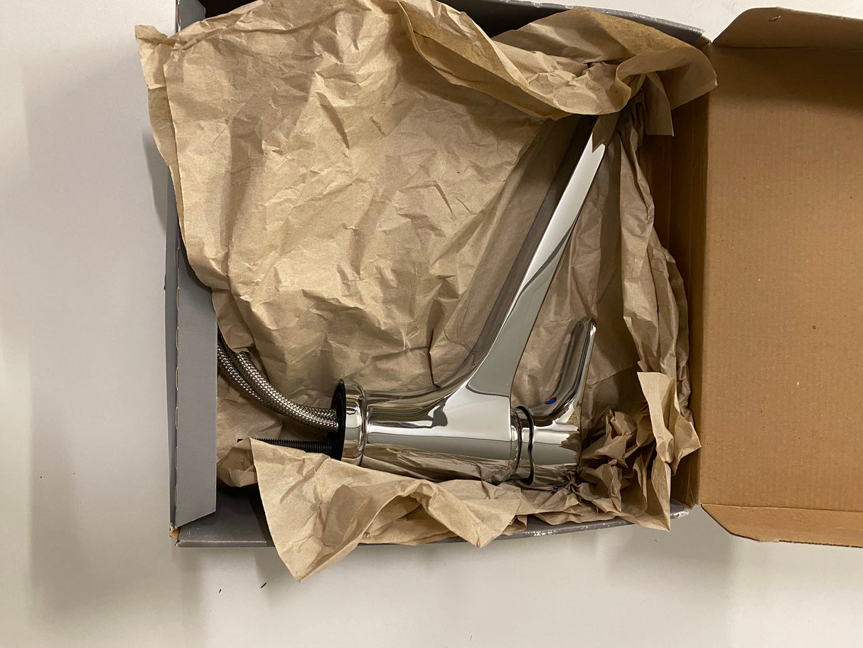 Keittiöhana Gustavsberg Nautic 204055 (Outlet)