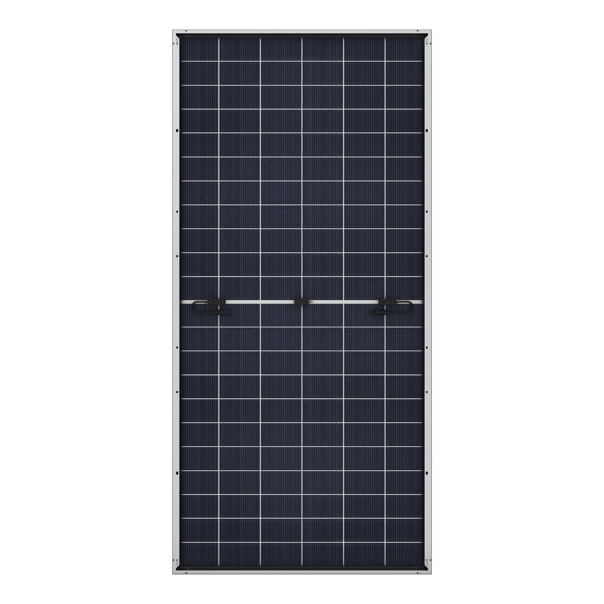 Aurinkopaneeli LONGI HI-MO X10 LR8-66HVD-645 645W
