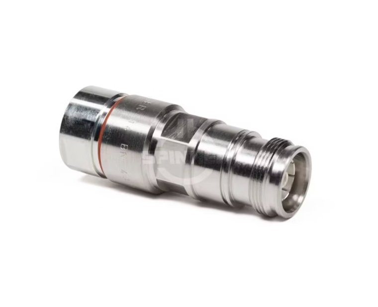 Adapteri Spinner 4.3-10 Naarasliitin RFA 1/2 MF - KarelianStore