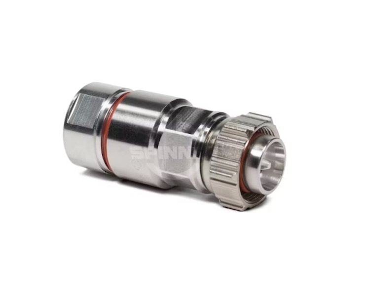 Adapteri Spinner 4.3-10 Urosliitin RFA 1/2 MF - KarelianStore