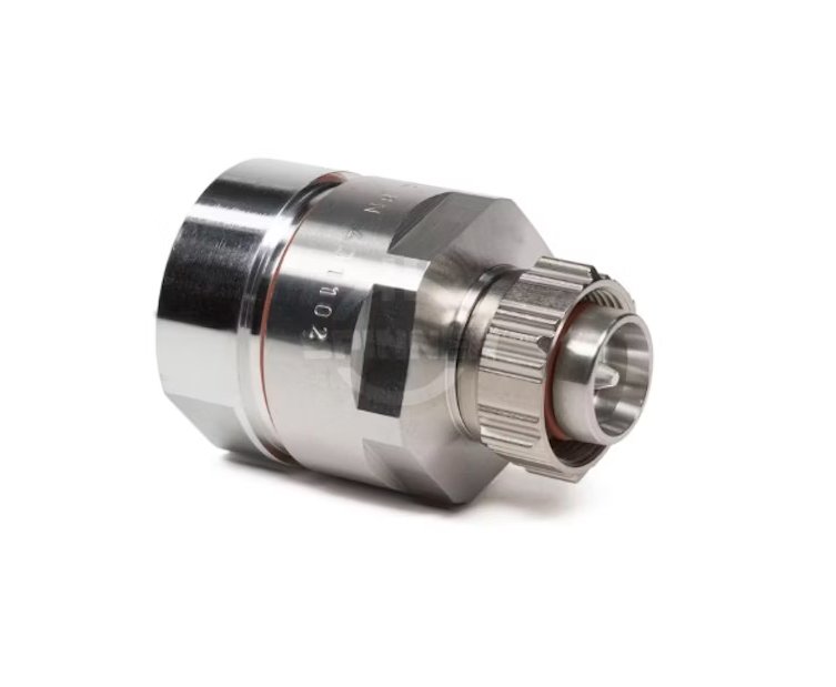 Adapteri Spinner 4.3-10 Urosliitin RFA 7/8 MF - KarelianStore