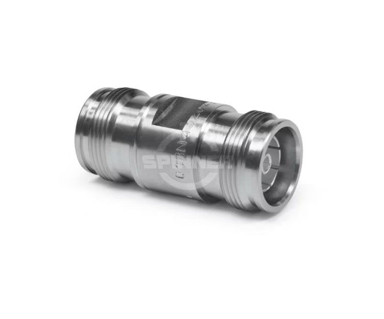 Adapteri Spinner 4.3-10F / 4.3-10 F - KarelianStore