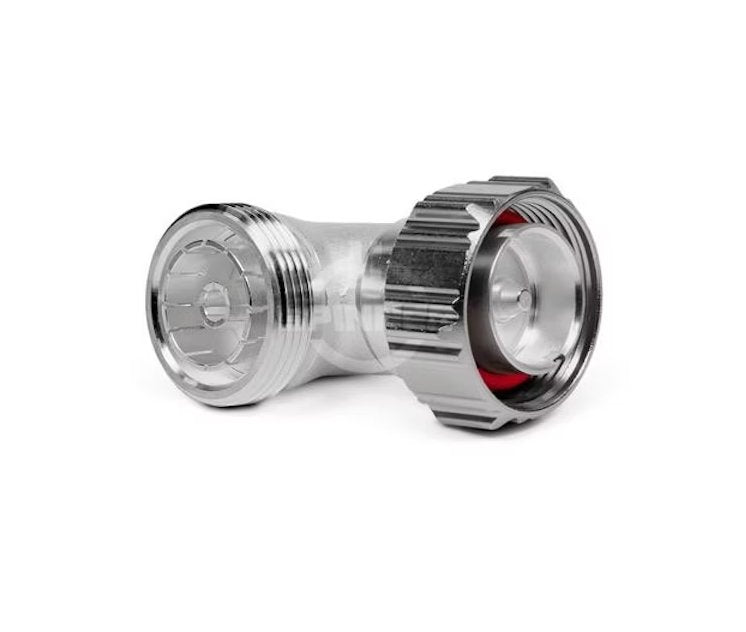 Adapteri Spinner 7-16 F / 7-16 M Kulma - KarelianStore