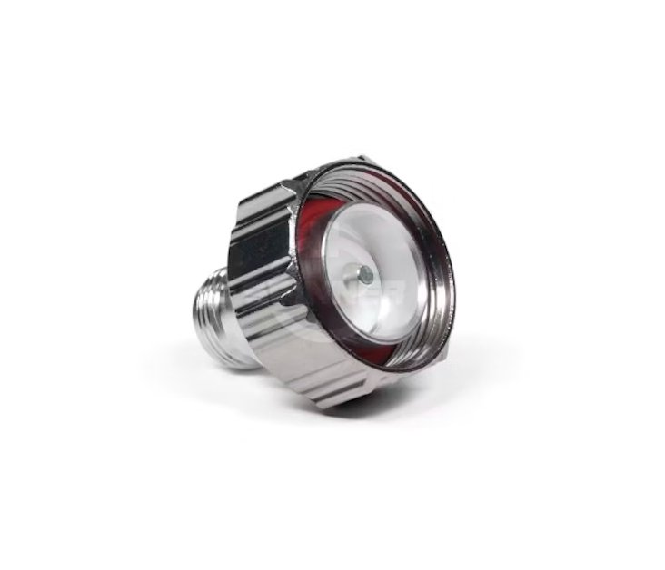 Adapteri Spinner 7-16 M / N F - KarelianStore