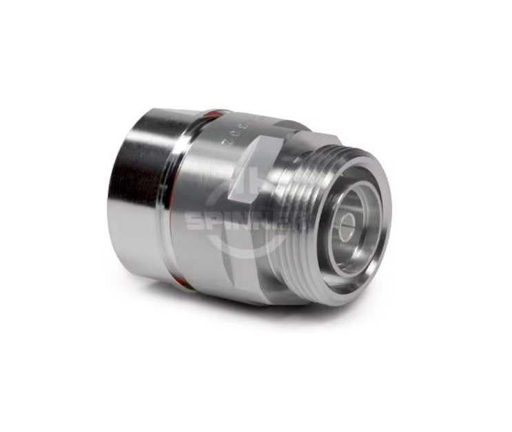 Adapteri Spinner 7-16 Naarasliitin RFA 7/8 MF - KarelianStore