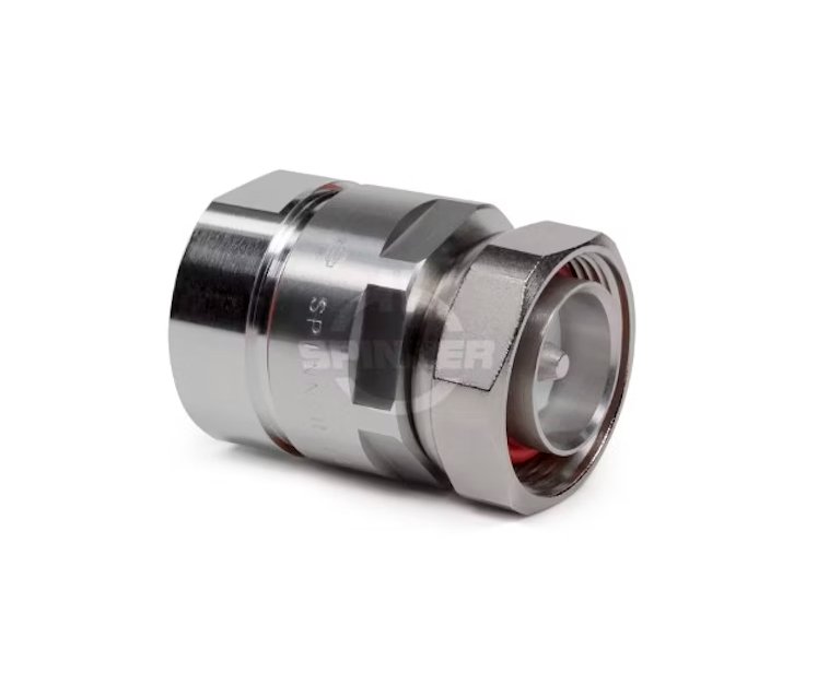 Adapteri Spinner 7-16 Urosliitin RFA 7/8 MF - KarelianStore