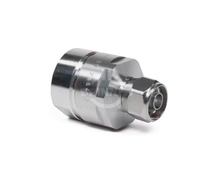 Adapteri Spinner N 7-16 Urosliitin RFA 7/8 MF - KarelianStore