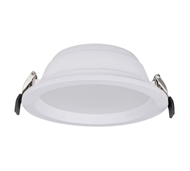 Alasvalo Ledvance DL Comfort CMFT D150 18W CCT ML OP Va - KarelianStore