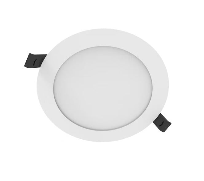 Alasvalo Ledvance DL Slim Alu D150 13W CCT ML VA - KarelianStore