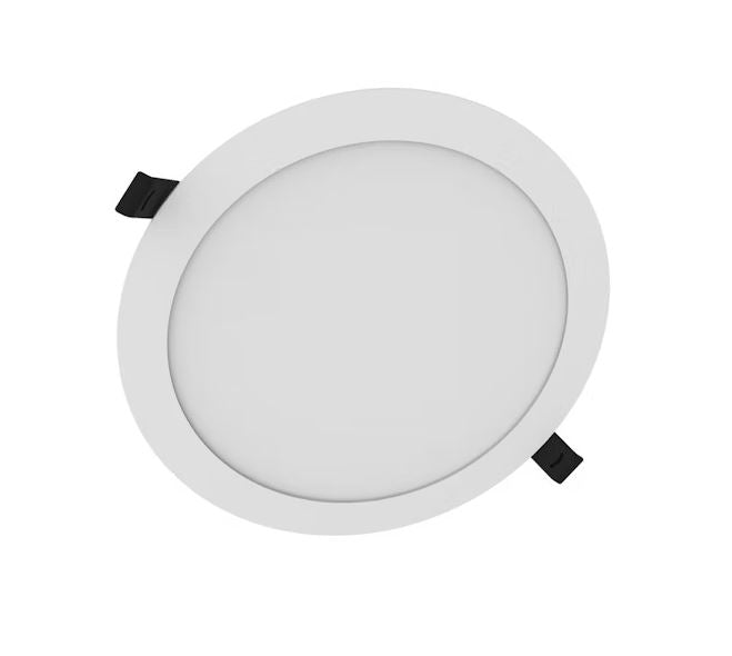 Alasvalo Ledvance DL Slim Alu D205 19W CCT ML VA - KarelianStore