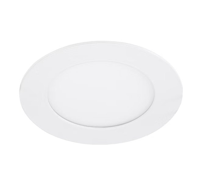 Alasvalo Sylvania Flat 108 7W 600lm 4000K DIM - KarelianStore