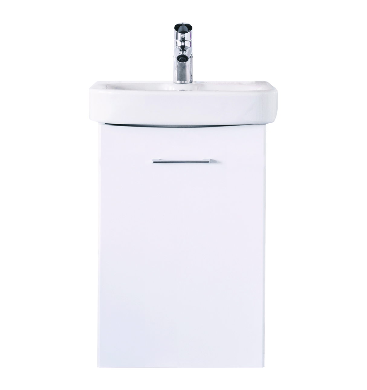 Allaskaappipaketti IDO 9606321001 GLOW 500 - KarelianStore