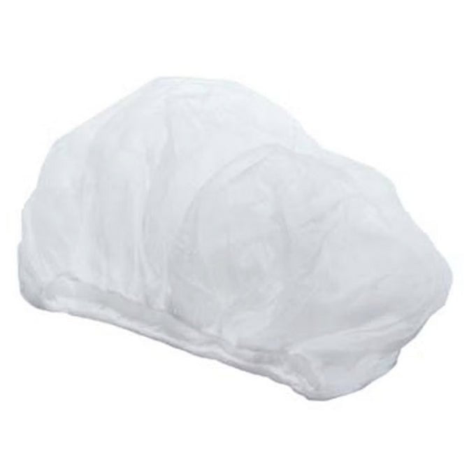 Allaway suodatinsuoja A/C 5KPL Keskuspölynimurille - KarelianStore