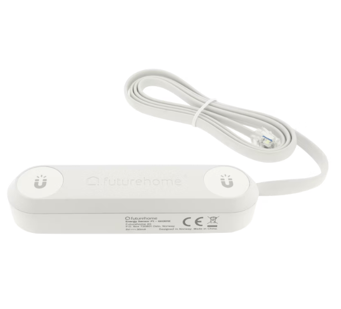 Anturi Futurehome P1 - KarelianStore