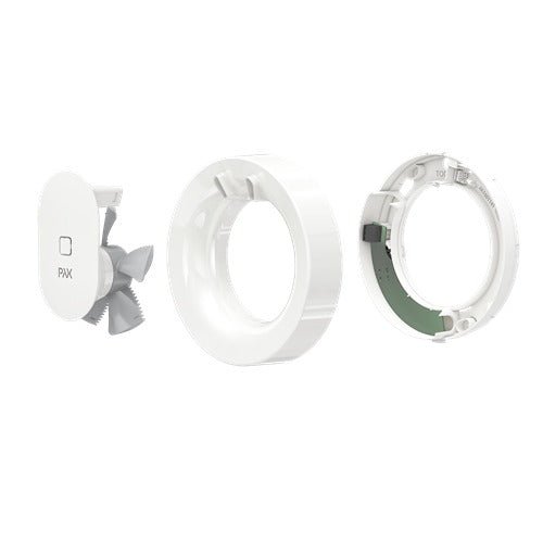 Asennuspaketti Pax Calima - KarelianStore