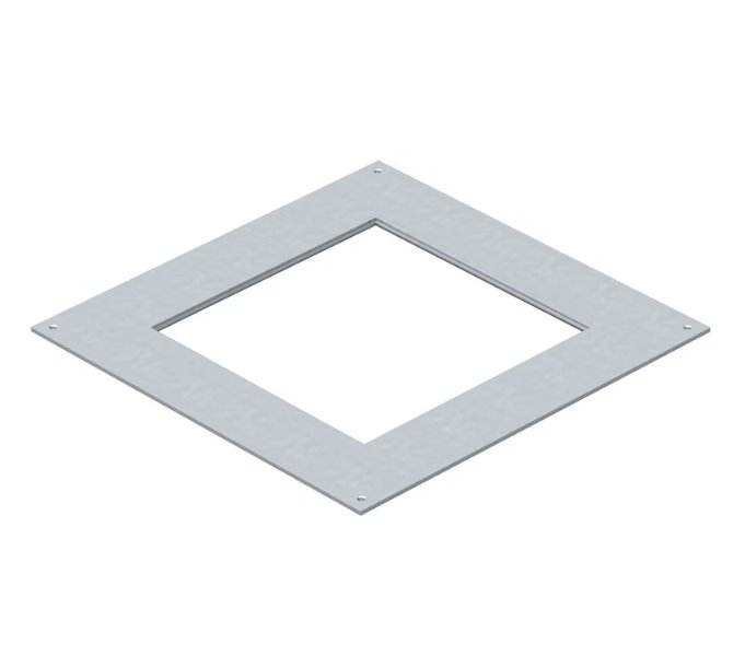 Aukkokansi Obo DUG350x2GES9 - KarelianStore