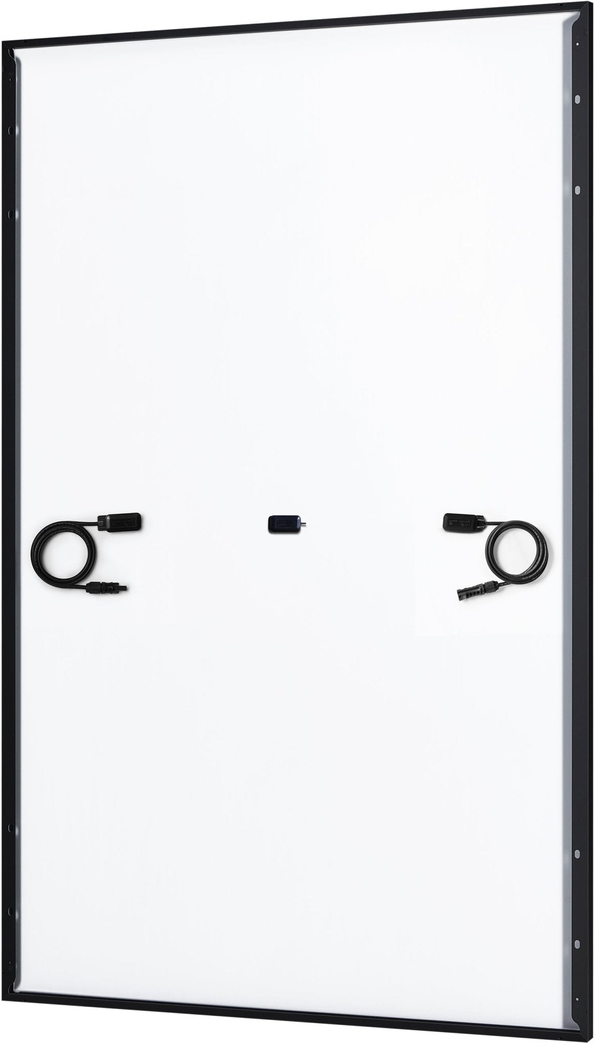 Aurinkopaneeli Aiko Neostar 2P 470W - KarelianStore