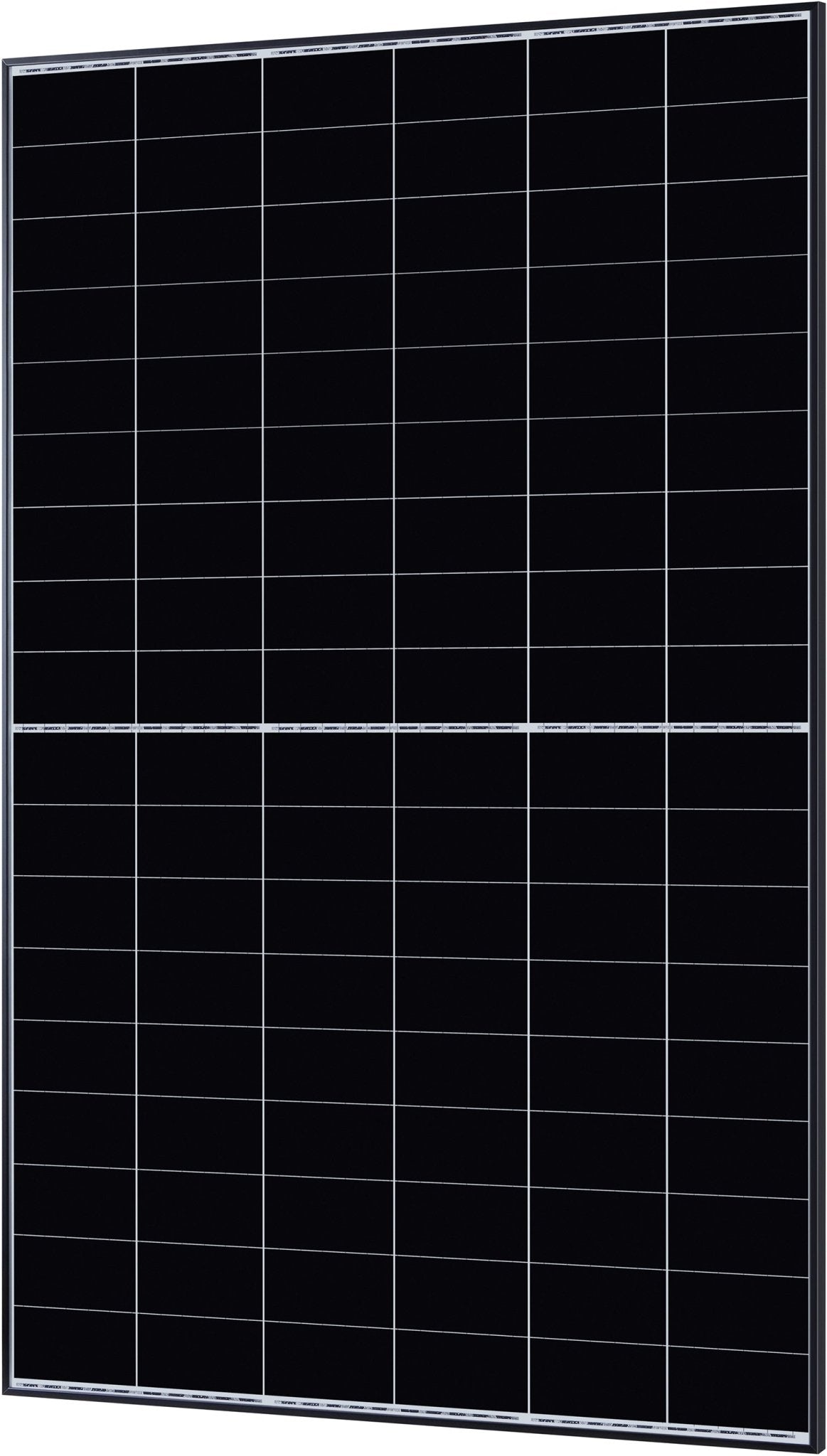 Aurinkopaneeli Aiko Neostar 2P 470W - KarelianStore