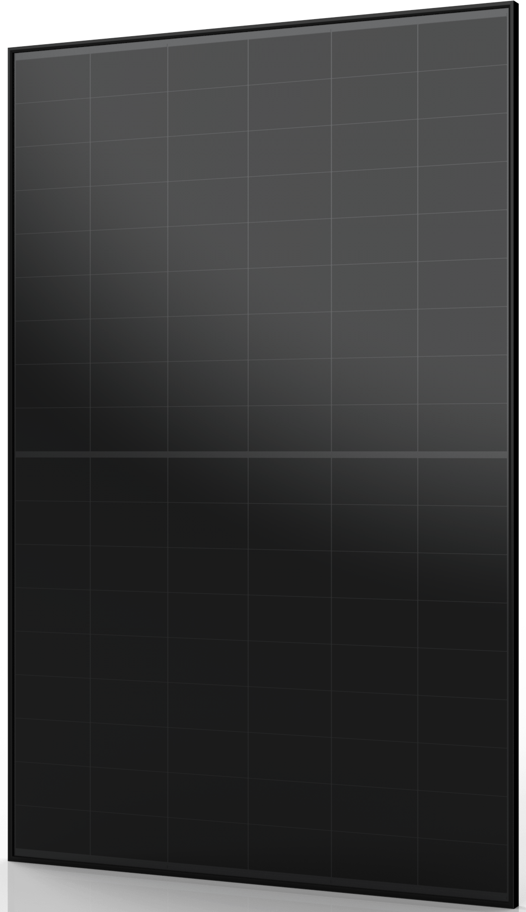 Aurinkopaneeli Aiko Neostar 2S 460W - KarelianStore