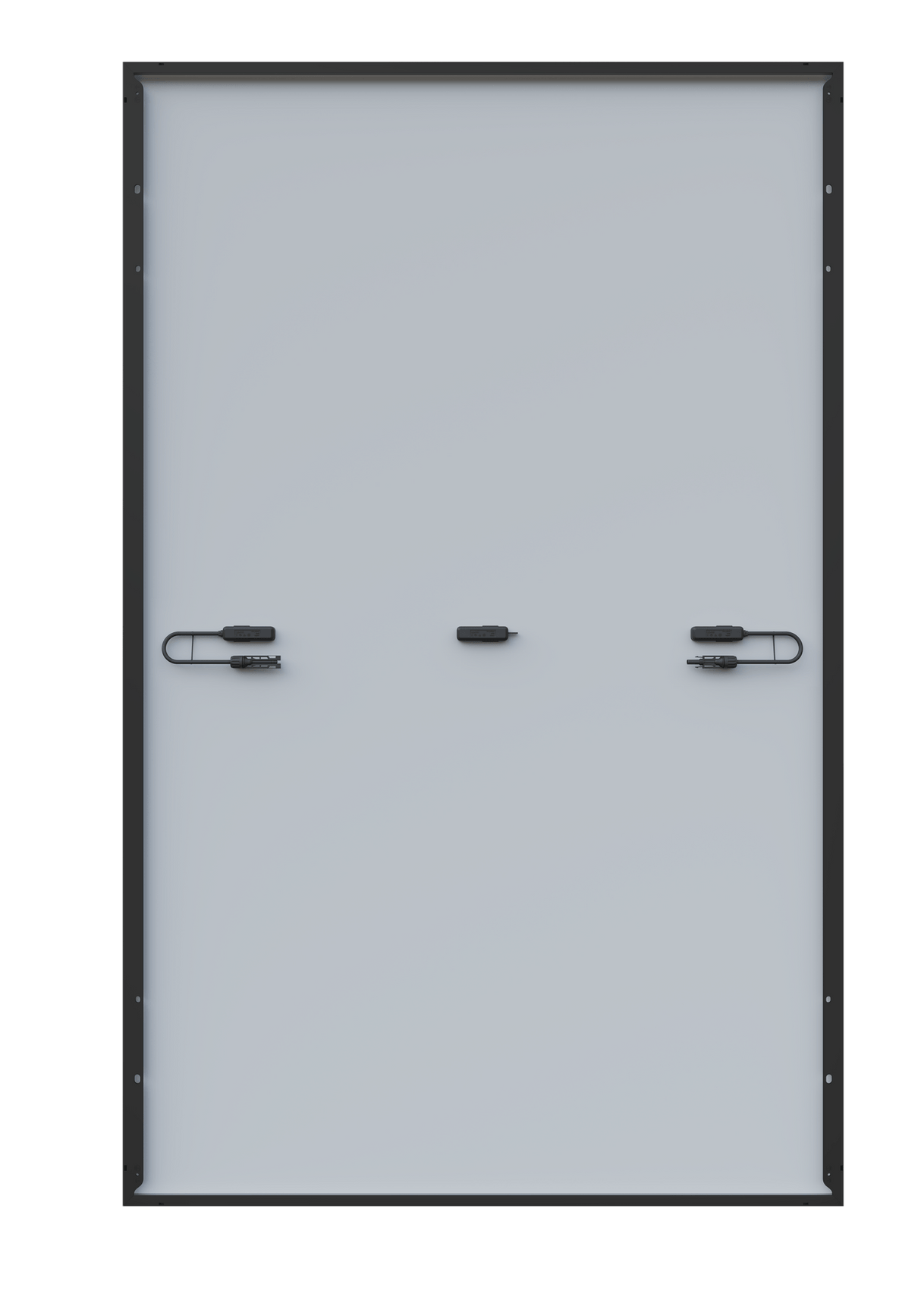 Aurinkopaneeli LONGI HI - MO X10 485W - KarelianStore