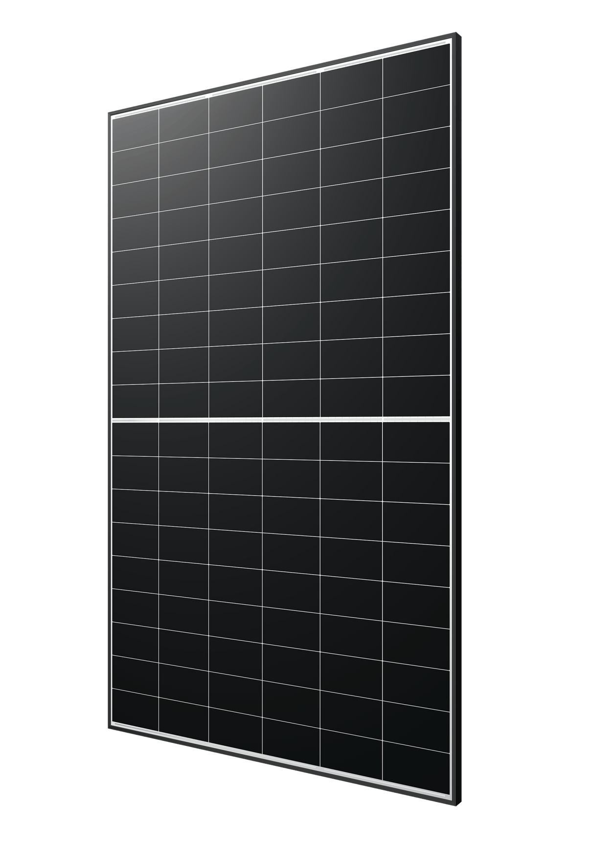 Aurinkopaneeli LONGI HI - MO X10 490W - KarelianStore